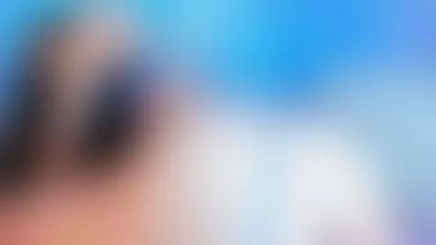 I love to go slow, deep and intense 💦 by emilywithe