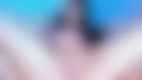 I want to savor to the last centimeter of my damp pussy💦 by emilywithe