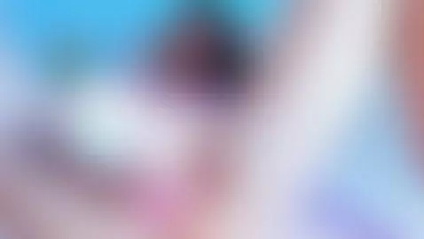 Open Ur Mouth , drink my squirt 💦 by emilywithe