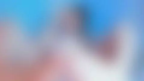 I want you to fill them with milk by emilywithe