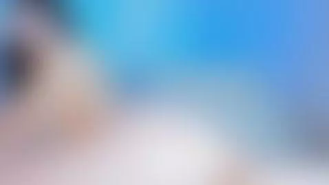 I want to taste it before you put it in my pussy by emilywithe