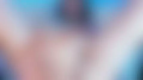 Are you going to clean my cream with your tongue? by emilywithe