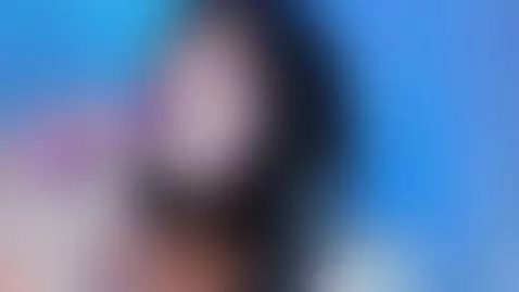 I want to suck it all night by emilywithe