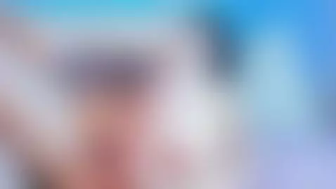 I love to wet my pussy for you by emilywithe