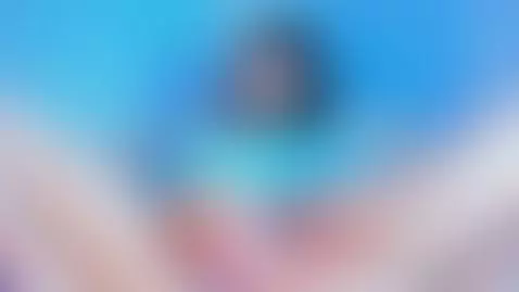 Come here and slowly taste what will run through my legs if ... by emilywithe