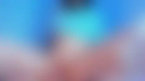 I love it when you let me ride every last inch of your delic... by emilywithe