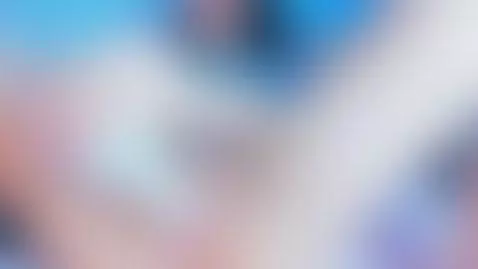 Have no mercy fuck me until my pussy is dry from so much squ... by emilywithe