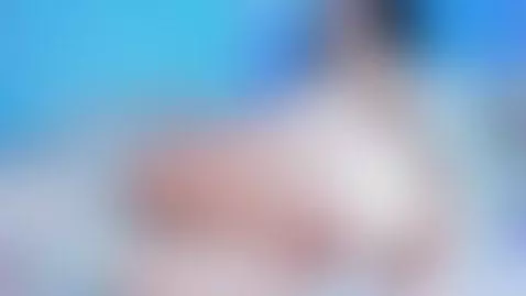 you know I love to ask you for more, don't stop until you le... by emilywithe