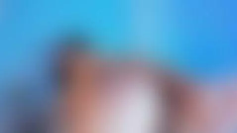 I love it when you put me in doggy and show me who's boss 🔥 by emilywithe