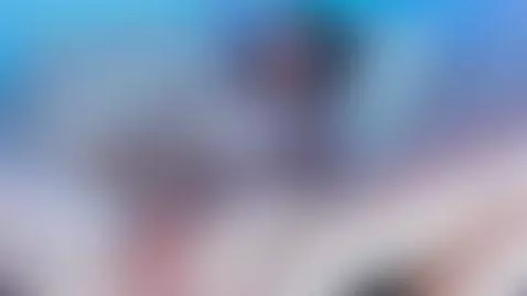 Make me reach the ecstasy of pleasure I'm ready for you 💦 by emilywithe