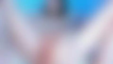 a perfect blend of sweetness and mischief that hypnotizes yo... by emilywithe