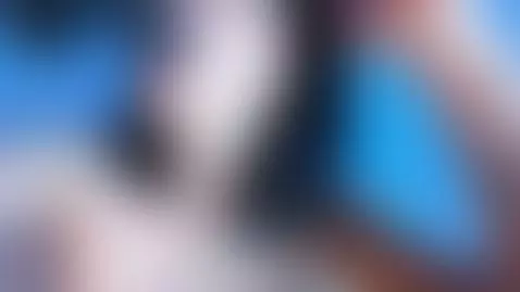 I want to enjoy every last drop of you 💦 by emilywithe