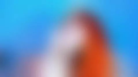 I missed having your cock in my mouth by emilywithe