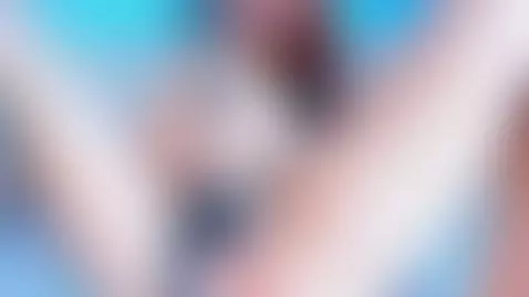 Do you love it when I get it wet for you? by emilywithe