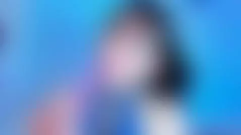 I like to taste it by emilywithe