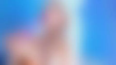 I want to savor it until you ask me to stop by emilywithe