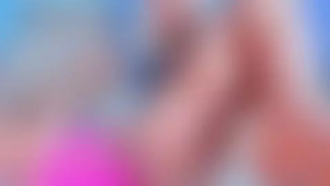 I can't take the heat by emilywithe