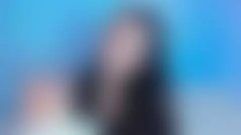 I want you to let me give you a good blowjob like you deserv... by emilywithe