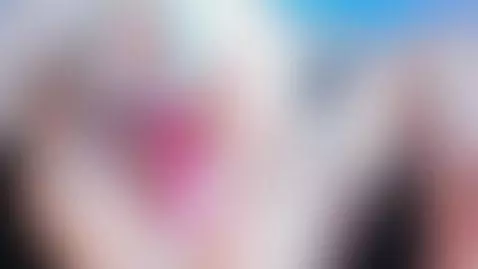 This cream is all for you by emilywithe