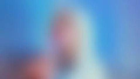 I like to look into your eyes while I taste it by emilywithe