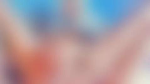 You like to see how my pussy opens for you by emilywithe