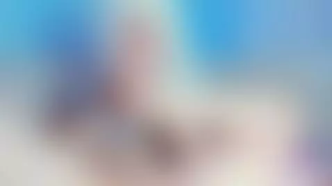 I would love for you to cum in them by emilywithe