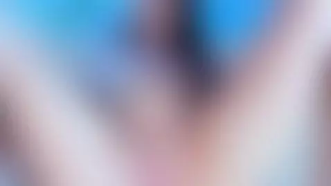 I am the cure for all your ills, a sigh between fever and de... by emilywithe