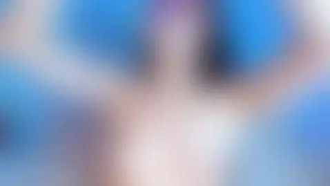 I will leave your cock dripping with my saliva, I love to ta... by emilywithe