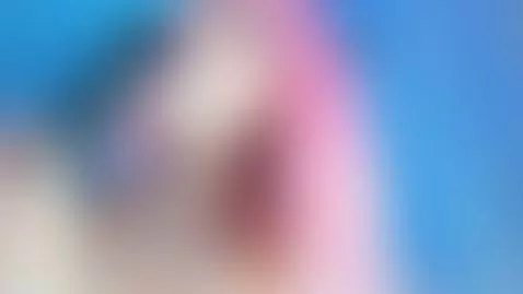 I thirst for your vital energy, if you come too close I'll t... by emilywithe