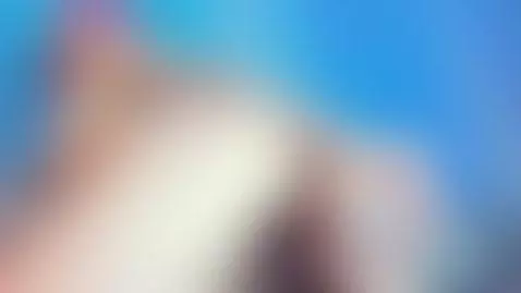 You know how I like it, so don't stop and fuck me without me... by emilywithe