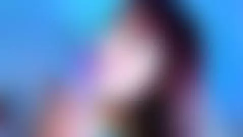 Come here and lets play, I promise you will scream with plea... by emilywithe