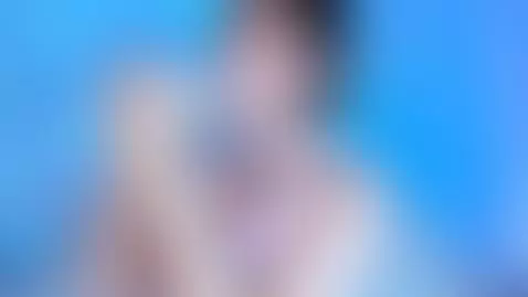 come here and bring out my naughty side 💦 by emilywithe