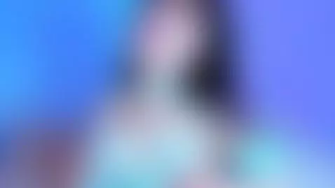 I'm back!
I hope you have thought a lot about me and that yo... by emilywithe