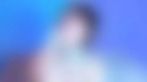 You don't know how much I missed tasting your cock, I want i... by emilywithe