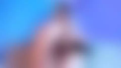 You know what I like, don't stop until you leave me ecstatic... by emilywithe