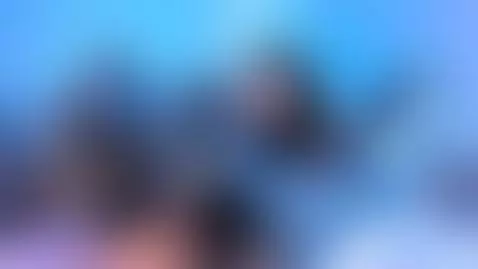 I will catch you in my web of pleasure, tonight you are my p... by emilywithe