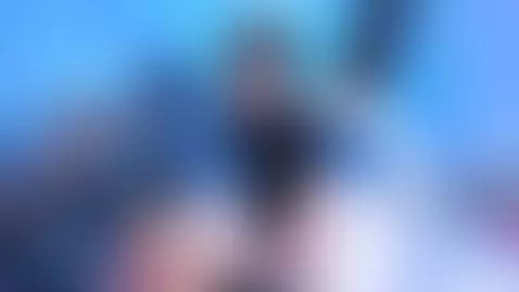 Arachnid Desire, Each thread brings you closer to my body, u... by emilywithe