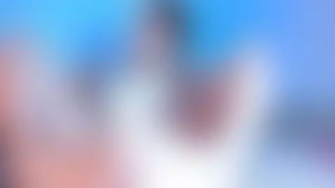 let me show you what my delicate and soft feet can do 👣 by emilywithe