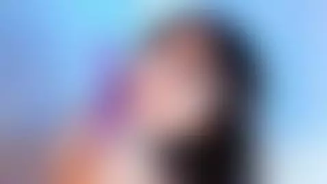 I like to have it in my mouth by emilywithe