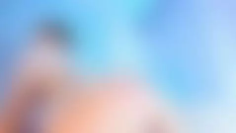 Do you want to spank him? by emilywithe