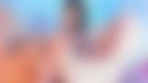 This is how I want to caress your cock by emilywithe