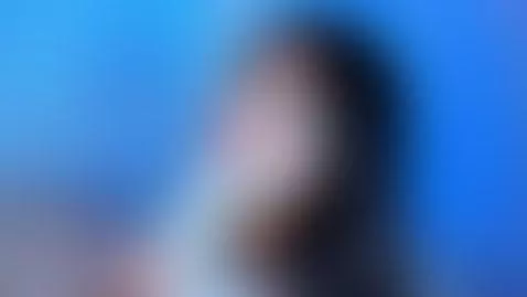 Come here and let me feel your cock throbbing in my throat 💦 by emilywithe