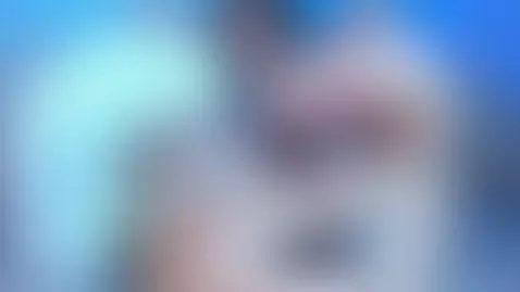 Don't let it stop me, fuck me without mercy 💦 by emilywithe