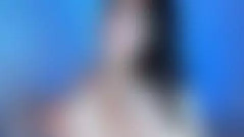 I want you to taste my nipples, they want to feel your tongu... by emilywithe