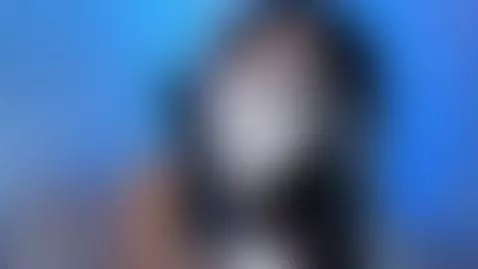 Give me your delicious cock I want to feel it cum in my thro... by emilywithe