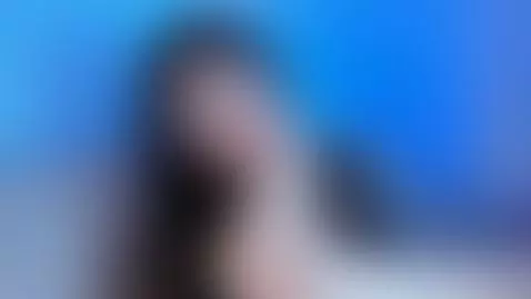 come here and taste some of my sweet little feet 💦 by emilywithe