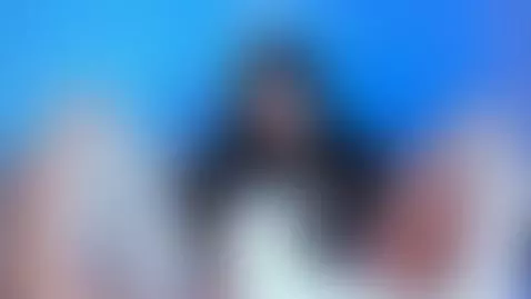 Do you want me to take out all your milk? by emilywithe