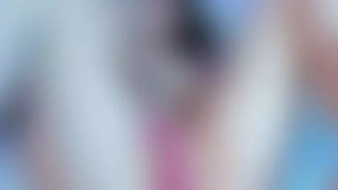 I want you to touch my pussy without stopping by emilywithe