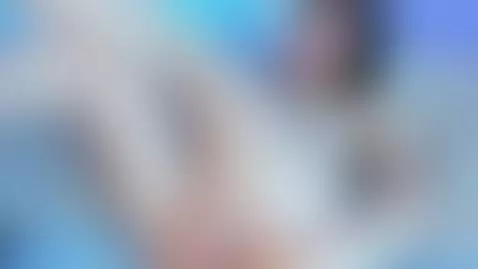 I would love to feel your tongue all over my body by emilywithe