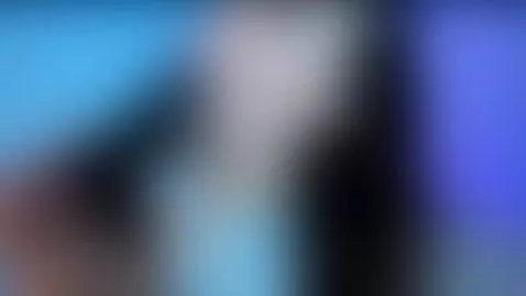 bring here your delicious cock and let me taste it all 💦 by emilywithe